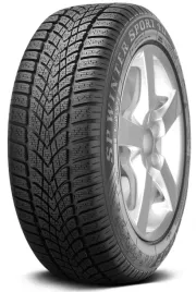 4x-dunlop-sp-winter-sport-4d-265-45-r20-104v-mfs-radom