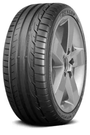 2x-dunlop-sport-maxx-rt-205-55-r16-91w-radom
