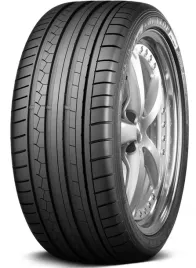 dunlop-sp-sport-maxx-gt-265-45-r20-104y-fp-radom