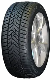 4x-dunlop-winter-sport-5-275-35-r19-100v-xl-mfs-radom
