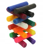 plastelina-16-kolorow-wosp-herlitz-liczba-sztuk-w-zestawie-16-szt