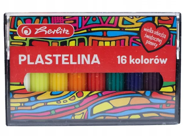 plastelina-16-kolorow-wosp-herlitz-plec-chlopcy-dziewczynki