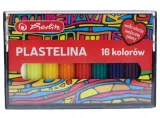 plastelina-16-kolorow-wosp-herlitz-plec-chlopcy-dziewczynki