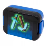 sniadaniowka-aqua-pure-blue-pixel-stan-nowy