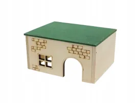 drewniany-domek-dla-swinki-chomika-myszki-prosty-dach-p-52