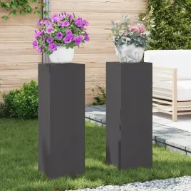 stojaki-na-rosliny-pillar-2-sztuki-czarne-24x24x75-cm-stal
