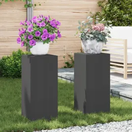 stojaki-na-rosliny-pillar-2-szt-czarny-24x24x55-cm-stal