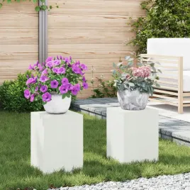 stojaki-na-rosliny-pillar-2-szt-biala-24x24x35-cm-stal