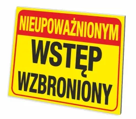 tabliczka-nieupowaznionym-wstep-wzbroniony-gruba-3-mm-32x21-cm-uv