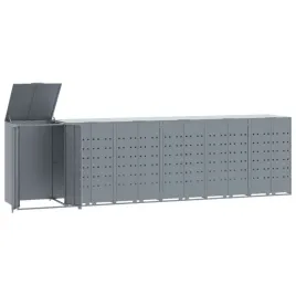 obudowa-na-6-koszy-na-smieci-szara-414x79x117-cm-stal