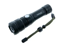 latarka-akumulatorowa-x-balog-bl-p512-p50