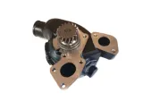 pompa-wody-u5mw0144-perkins-linde