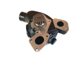 pompa-wody-u5mw0144-perkins-linde