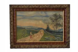 a-gierymski-wiejska-dziewczyna-scena-rodzajowa-obraz-olejny-45x62-cm