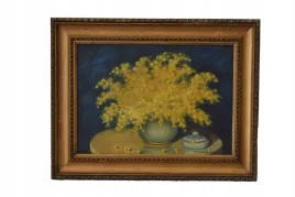 marian-szczerbinski-kwiaty-w-wazonie-martwa-natura-obraz-olejny-46x58
