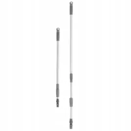 kij-do-mopa-i-miotly-stalowy-teleskopowy-clean-system-94-158-cm
