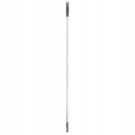 kij-do-mopa-i-miotly-stalowy-clean-system-130-cm