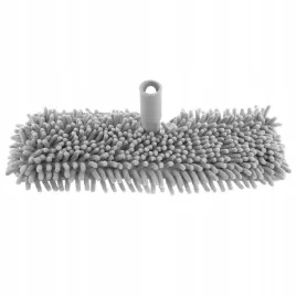 wymienny-wklad-do-mopa-plaskiego-dwustronny-clean-system-41x12-cm