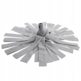 wymienny-wklad-do-mopa-clean-system-40-cm
