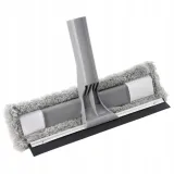 mop-do-okien-ze-sciagaczka-2w1-clean-system