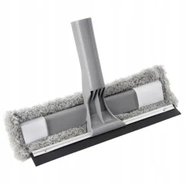 mop-do-okien-ze-sciagaczka-2w1-clean-system