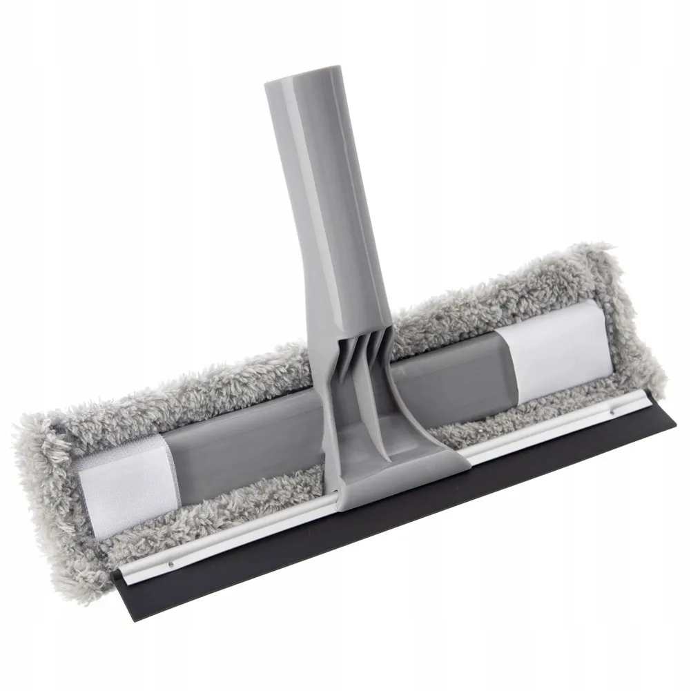 mop-do-okien-ze-sciagaczka-2w1-clean-system