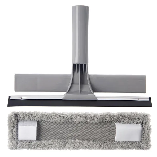 mop-do-okien-ze-sciagaczka-2w1-clean-system-model-8592381210380