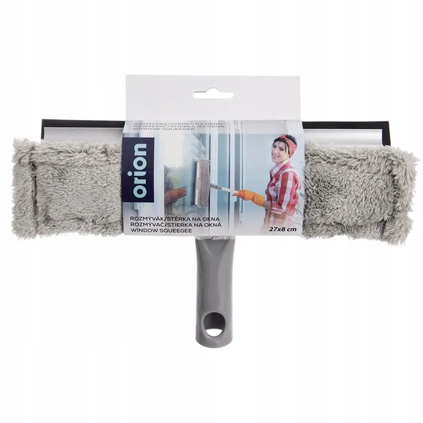 mop-do-okien-ze-sciagaczka-2w1-clean-system-kolor-szary