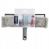 mop-do-okien-ze-sciagaczka-2w1-clean-system-kolor-szary