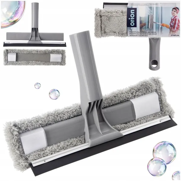 mop-do-okien-ze-sciagaczka-2w1-clean-system-szerokosc-wkladu-28-5-cm