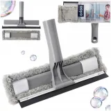 mop-do-okien-ze-sciagaczka-2w1-clean-system-szerokosc-wkladu-28-5-cm