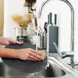 gabka-naturalna-eko-stan-nowy