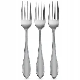 widelce-stolowe-stalowe-conic-205-cm-3-szt