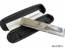 harmonijka-suzuki-tremolo-special-su-21-spn-c