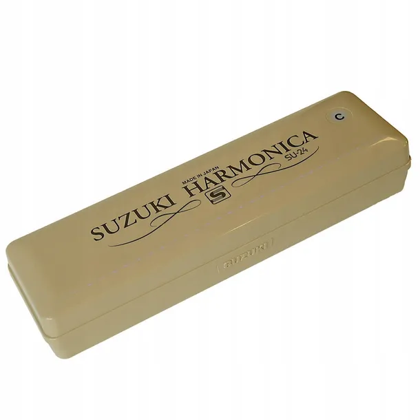 harmonijka-suzuki-su-24-2t-c-c-dur-kolor-srebrny