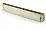 harmonijka-suzuki-su-24-2t-c-c-dur-tonacja-c-dur