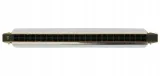 harmonijka-suzuki-su-24-2t-c-c-dur-stan-nowy-kolor-srebrny