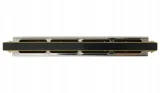 harmonijka-suzuki-su-24-2t-c-c-dur-stan-nowy-marka-suzuki