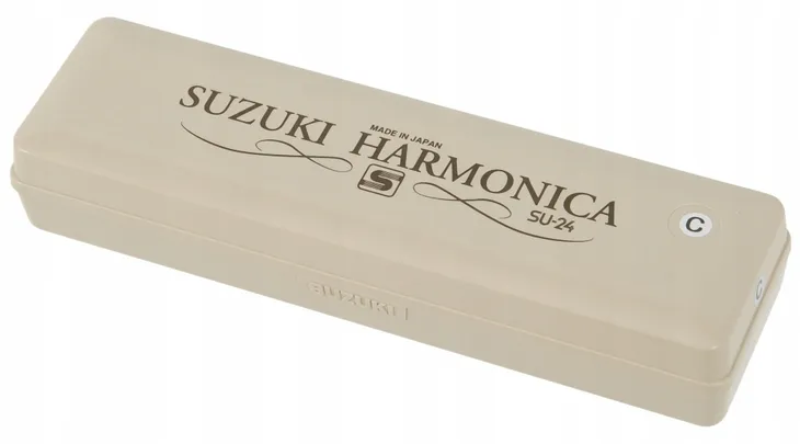 harmonijka-suzuki-su-24-2t-c-c-dur-stan-nowy-tonacja-c-dur