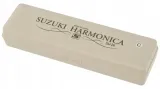 harmonijka-suzuki-su-24-2t-c-c-dur-stan-nowy-tonacja-c-dur