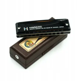 harmonijka-suzuki-ha-20-hammond-w-tonacji-c