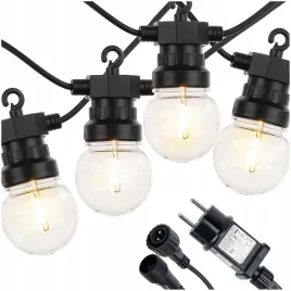 girlanda-ogrodowa-led-95-m-20-szt