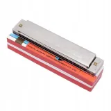 harmonijka-suzuki-winner-w-20-c-dur-stan-nowy