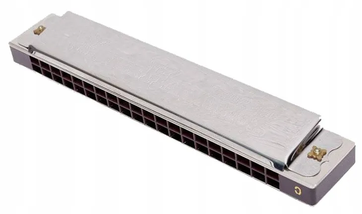 harmonijka-suzuki-winner-w-20-c-dur-kod-producenta-w-20-c
