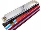 harmonijka-suzuki-winner-w-20-c-dur-marka-suzuki