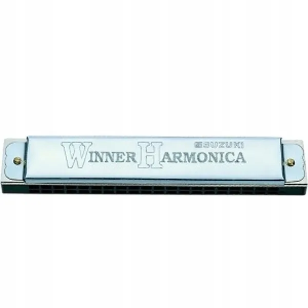 harmonijka-suzuki-winner-w-20-c-dur-tonacja-c-dur