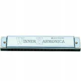 harmonijka-suzuki-winner-w-20-c-dur-tonacja-c-dur
