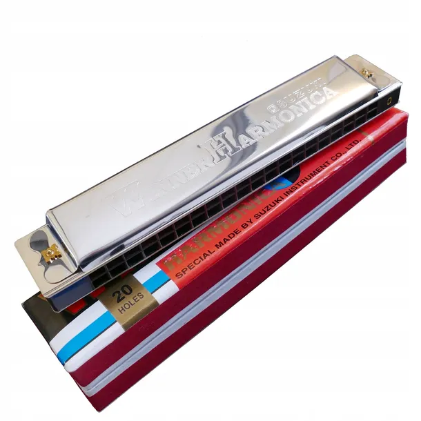 harmonijka-suzuki-winner-w-20-c-dur-stan-nowy-kod-producenta-w-20-c