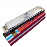 harmonijka-suzuki-winner-w-20-c-dur-stan-nowy-kod-producenta-w-20-c