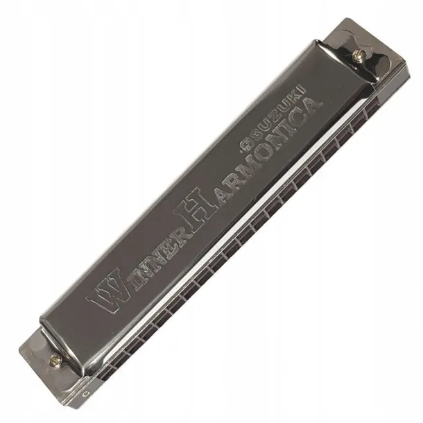 harmonijka-suzuki-winner-w-20-c-dur-stan-nowy-tonacja-c-dur